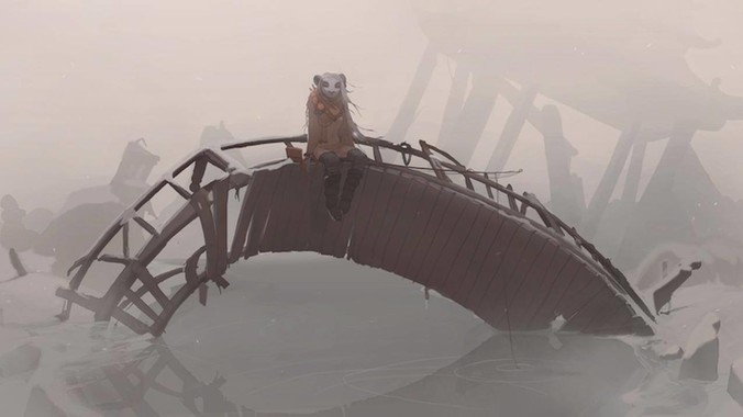 一句话概括你有多喜欢你的猫?